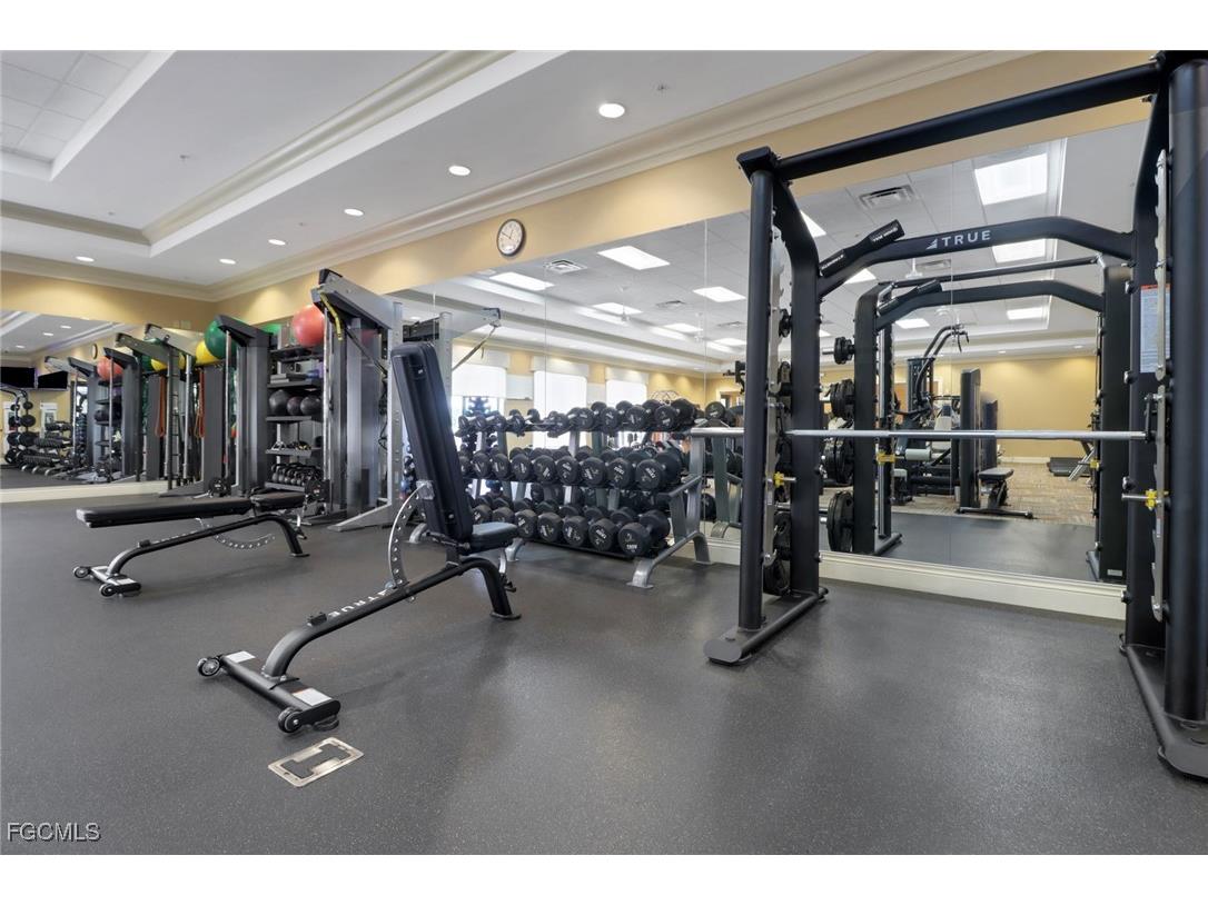 15649 Carberry Court Fort Myers FL 33912 2025004178 image42