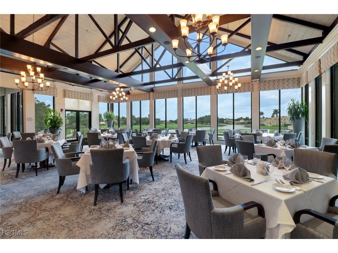 15649 Carberry Court Fort Myers FL 33912 2025004178 image43