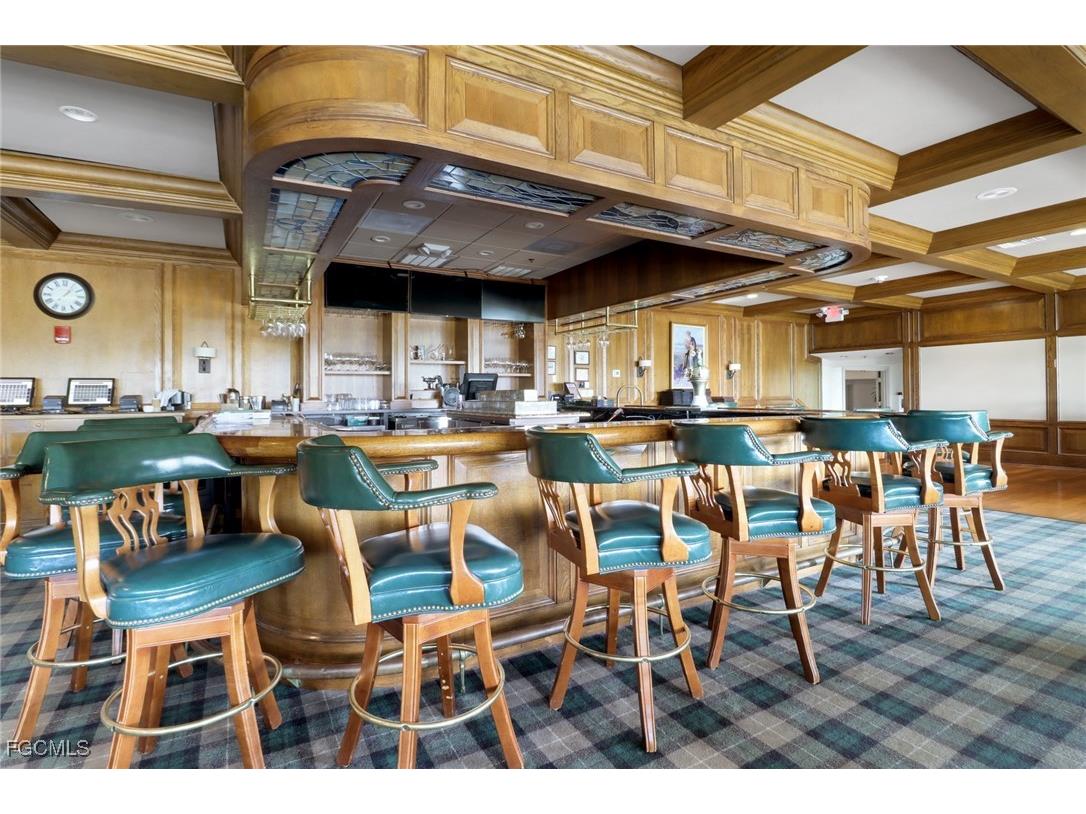 15649 Carberry Court Fort Myers FL 33912 2025004178 image44