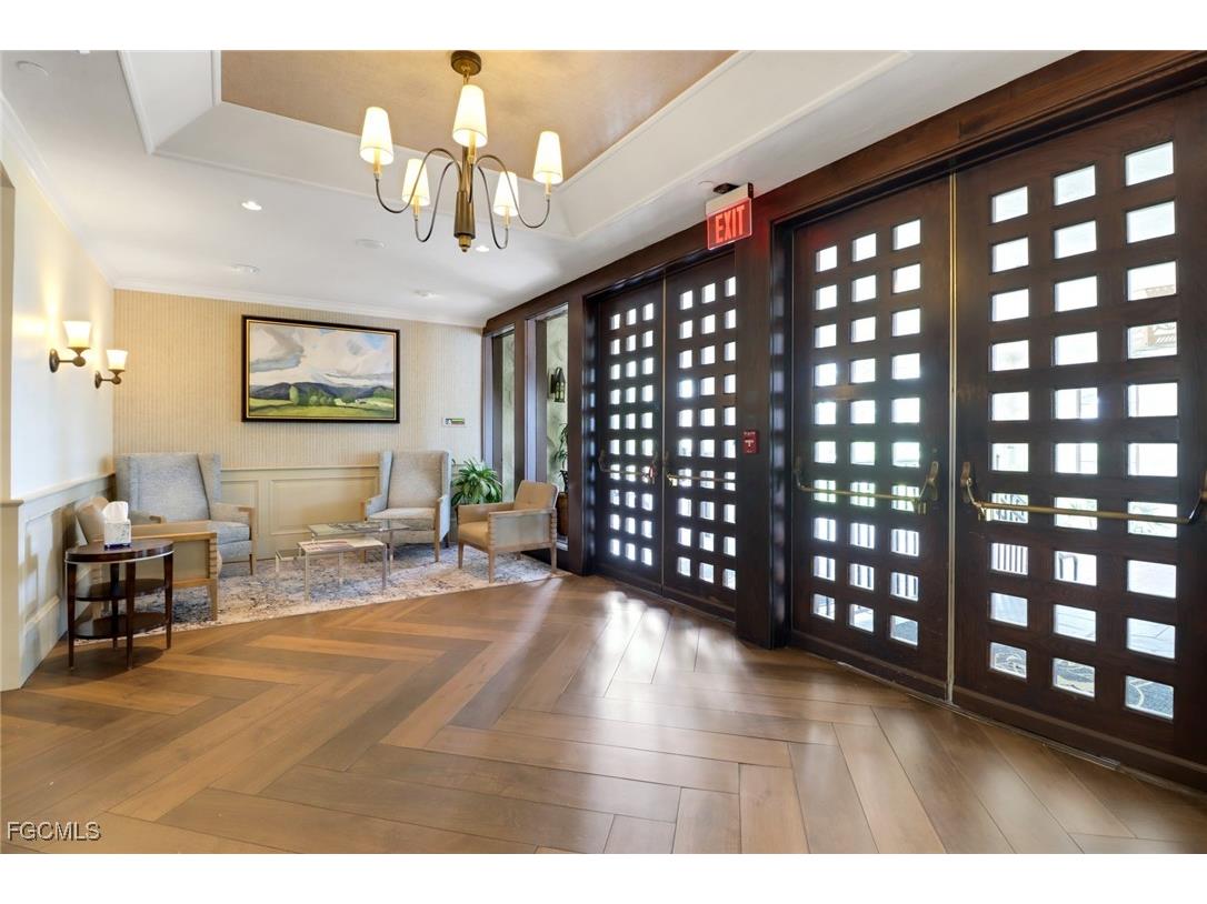 15649 Carberry Court Fort Myers FL 33912 2025004178 image45