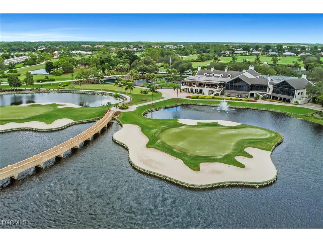 15649 Carberry Court Fort Myers FL 33912 2025004178 image46