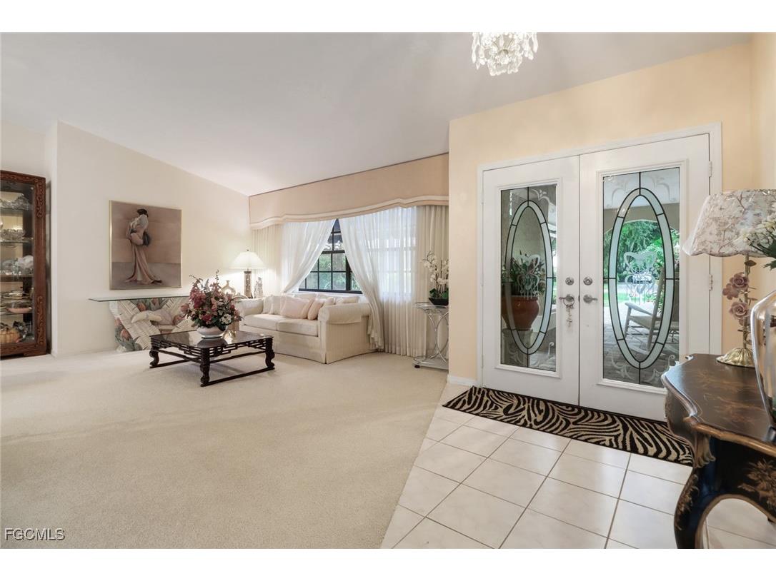 15649 Carberry Court Fort Myers FL 33912 2025004178 image5