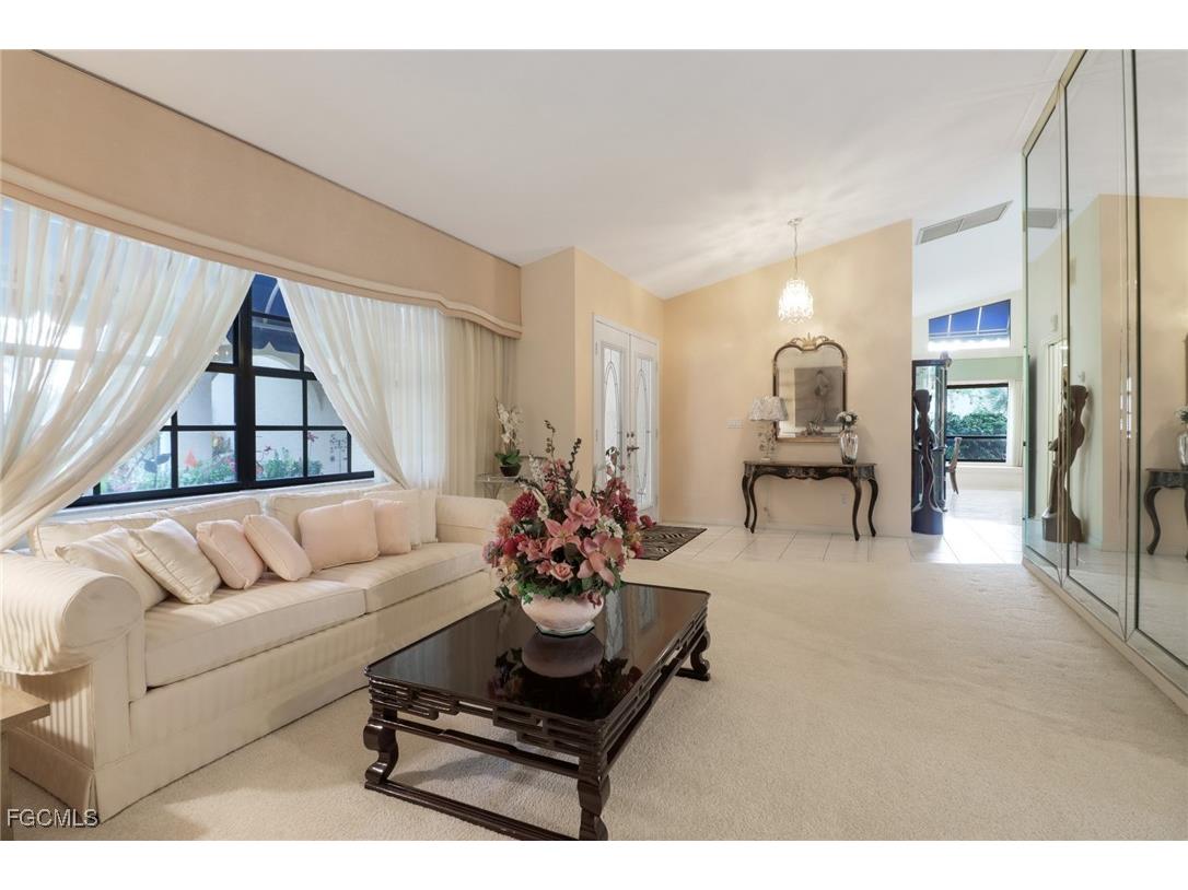 15649 Carberry Court Fort Myers FL 33912 2025004178 image6