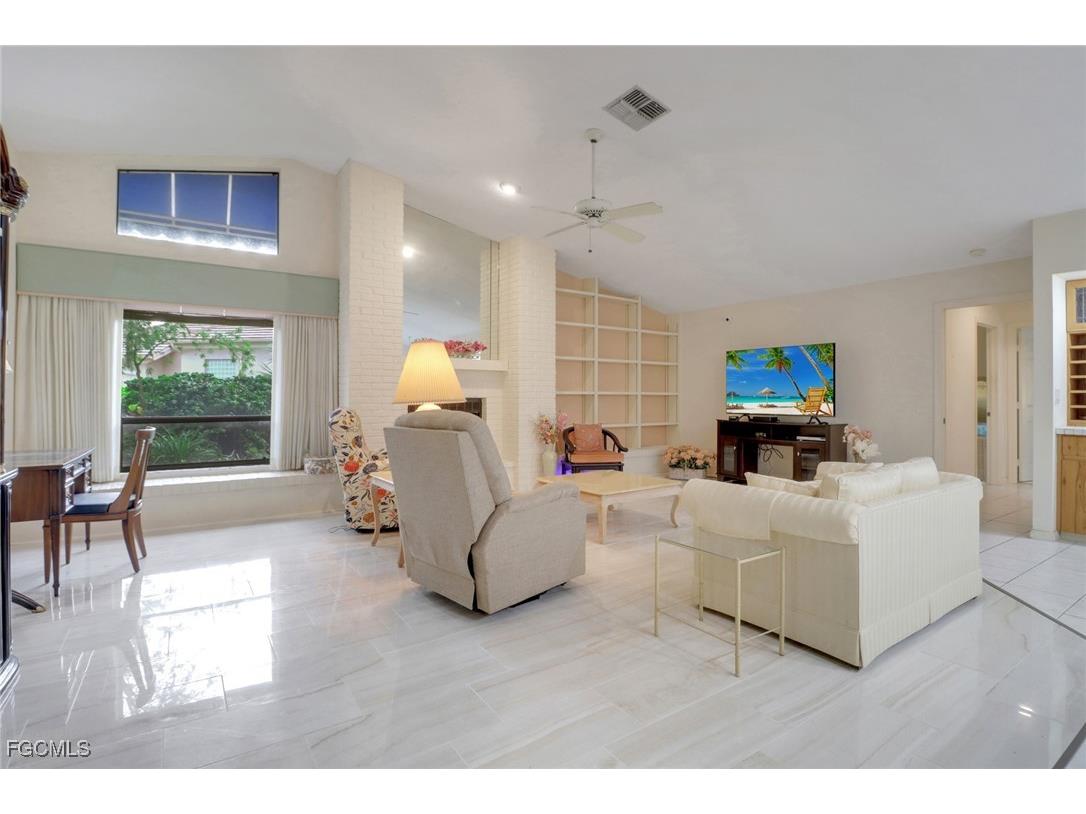 15649 Carberry Court Fort Myers FL 33912 2025004178 image7