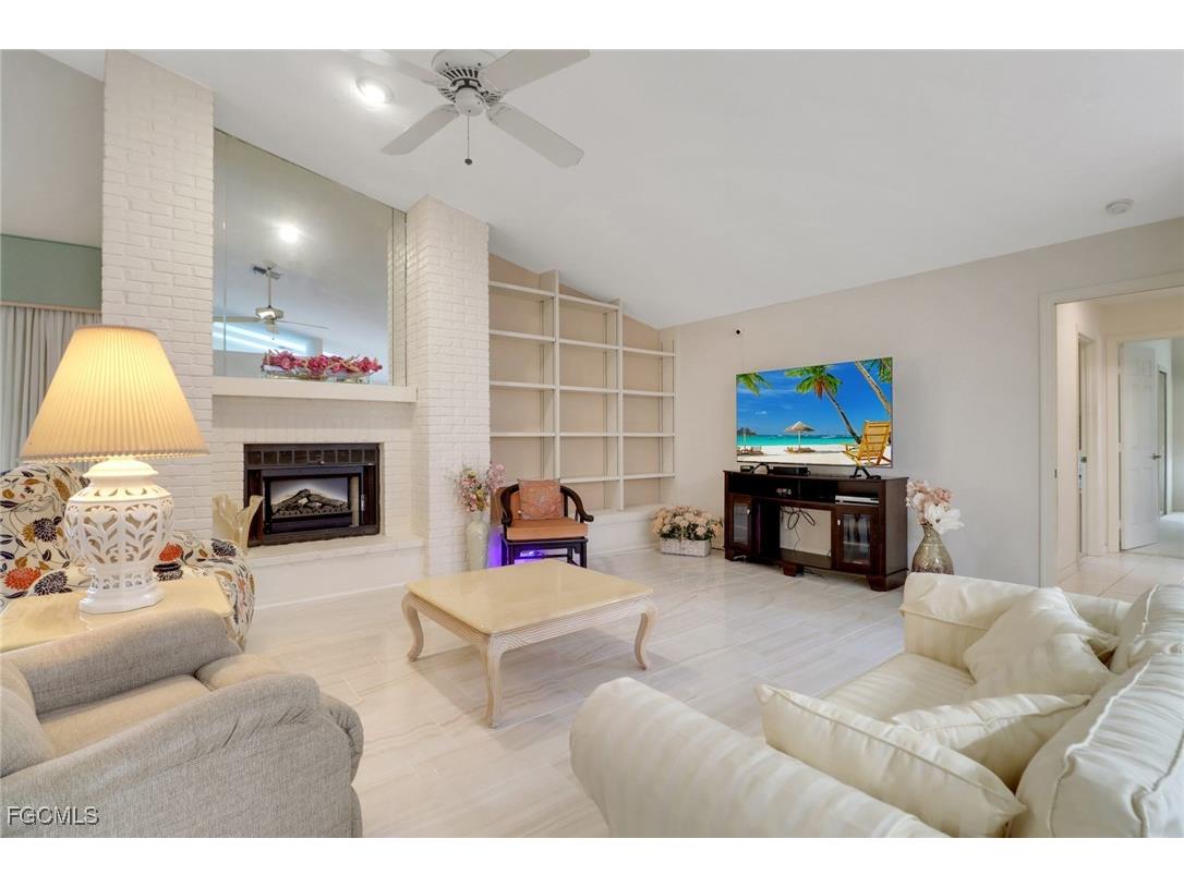 15649 Carberry Court Fort Myers FL 33912 2025004178 image8