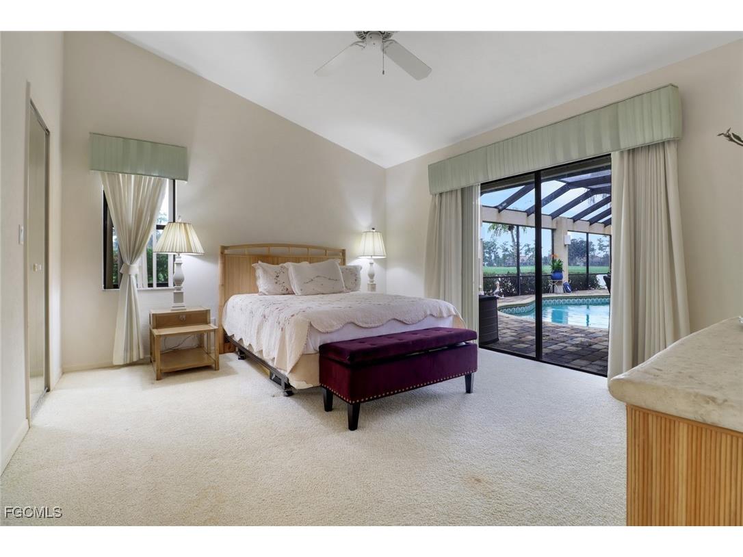 15649 Carberry Court Fort Myers FL 33912 2025004178 image9