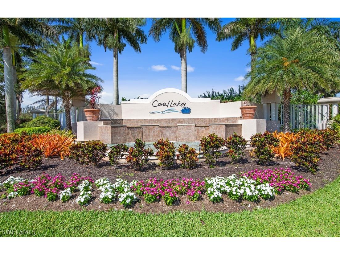 1565 Lake Jessup Circle Cape Coral FL 33909 226011296 image18