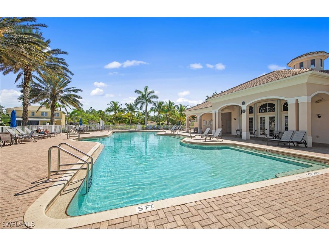 1565 Lake Jessup Circle Cape Coral FL 33909 226011296 image19