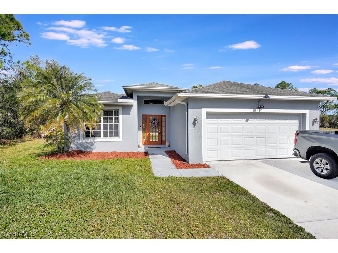 1565 Meadow Road Lehigh Acres FL 33976 224010775 image1