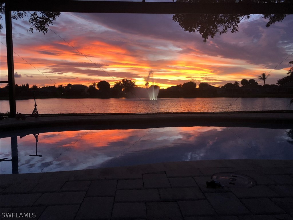 15650 Beachcomber Avenue Fort Myers FL 33908 224033540 image1