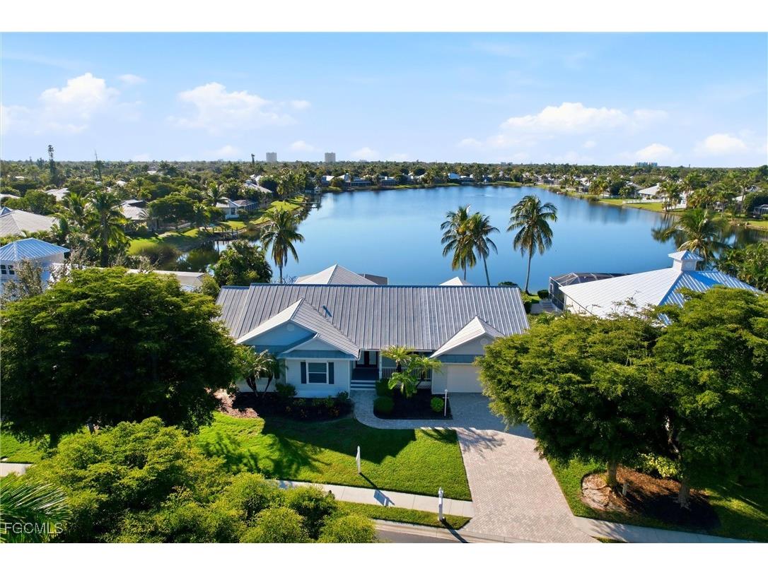 15650 Caloosa Creek Circle Fort Myers FL 33908 2025025228 image1