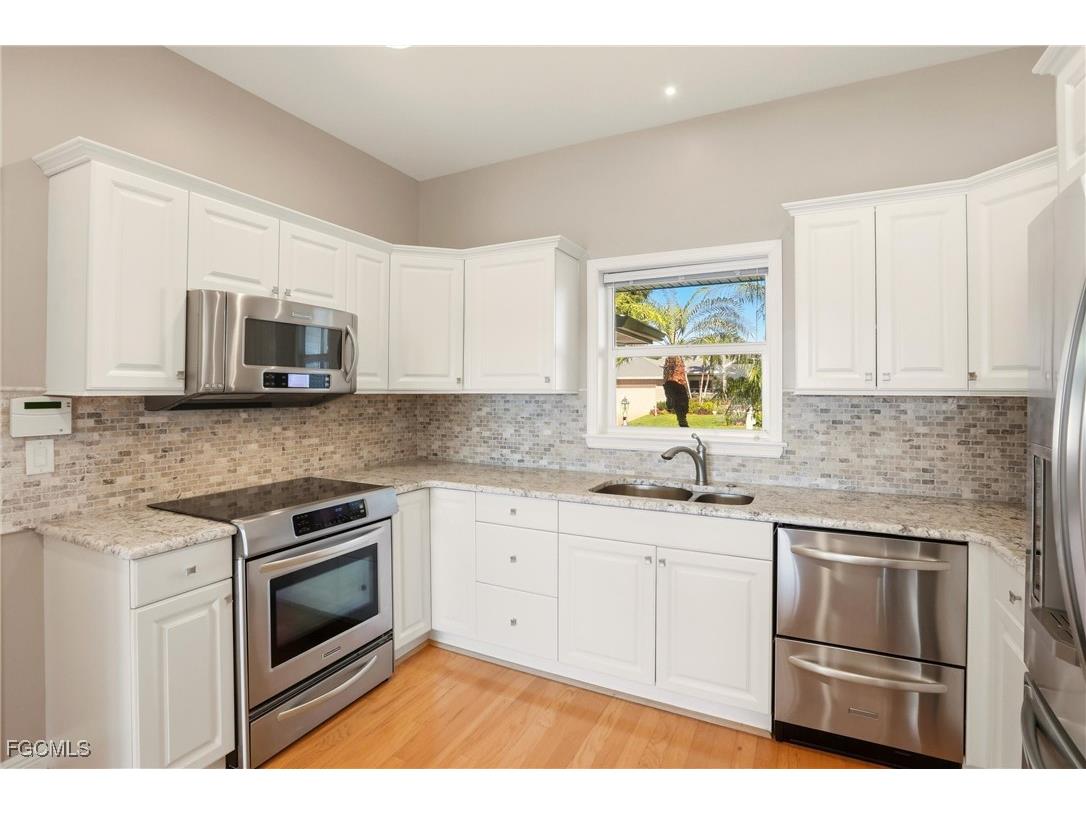 15650 Caloosa Creek Circle Fort Myers FL 33908 2025025228 image10