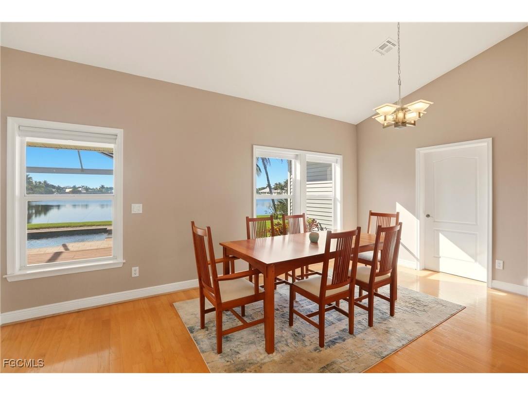 15650 Caloosa Creek Circle Fort Myers FL 33908 2025025228 image11