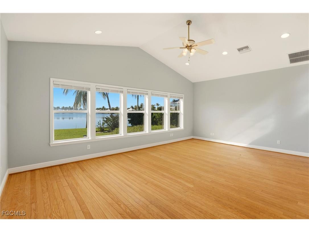 15650 Caloosa Creek Circle Fort Myers FL 33908 2025025228 image12