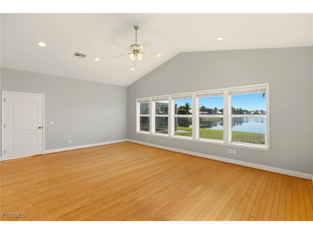 15650 Caloosa Creek Circle Fort Myers FL 33908 2025025228 image13