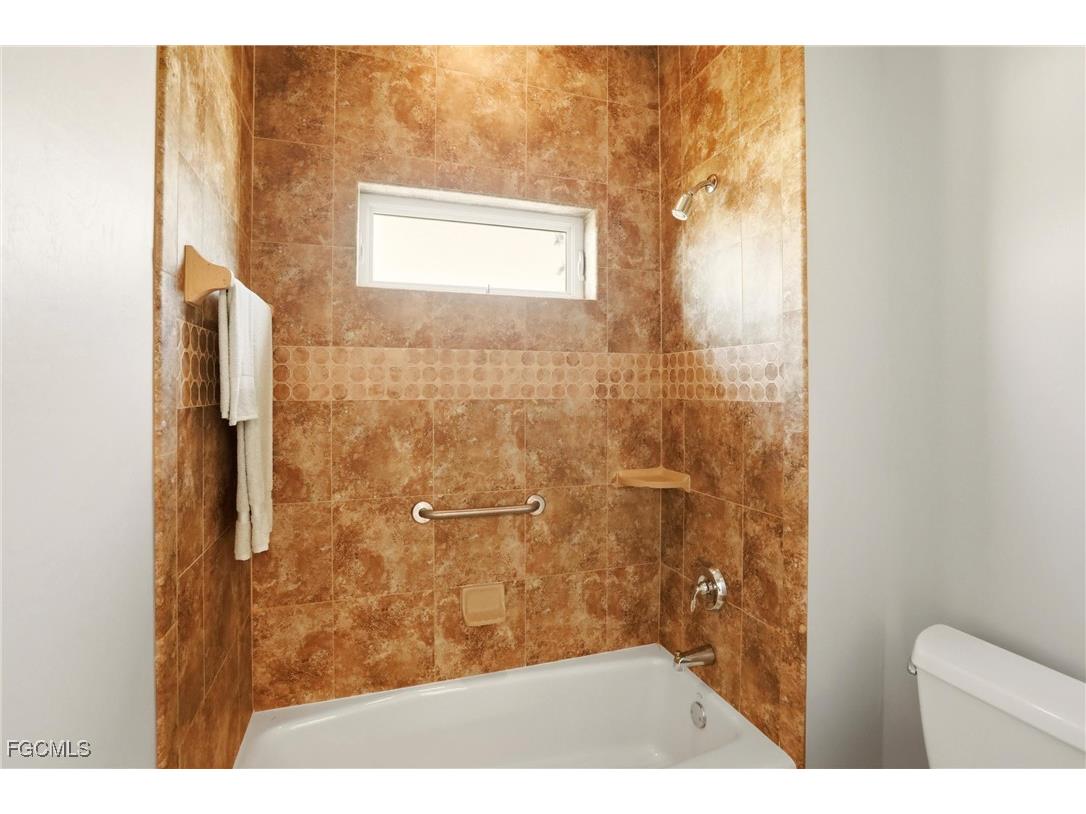 15650 Caloosa Creek Circle Fort Myers FL 33908 2025025228 image15