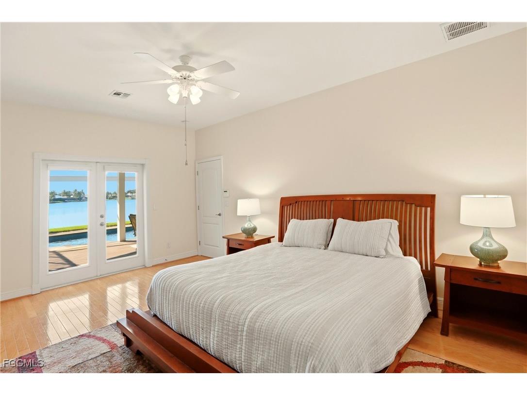 15650 Caloosa Creek Circle Fort Myers FL 33908 2025025228 image16