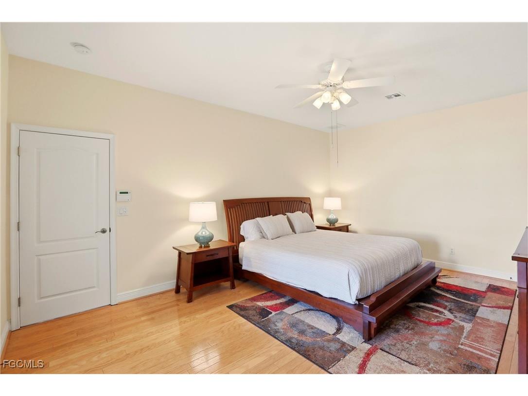 15650 Caloosa Creek Circle Fort Myers FL 33908 2025025228 image17