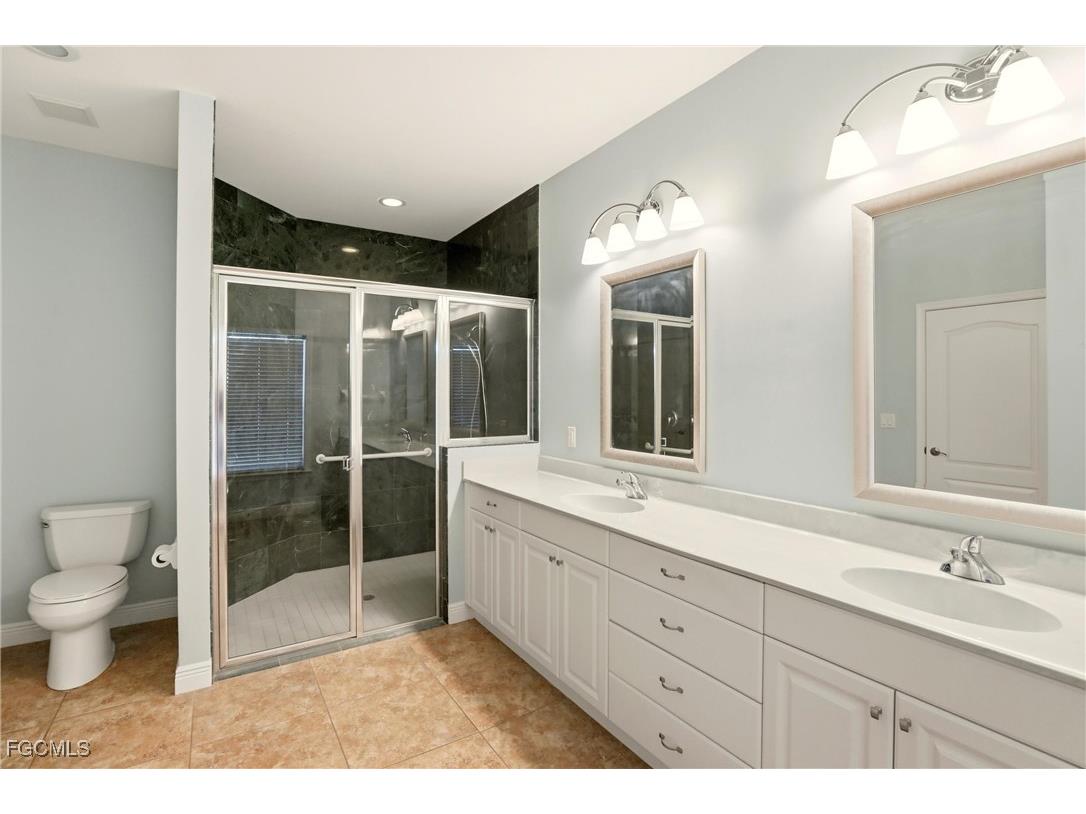 15650 Caloosa Creek Circle Fort Myers FL 33908 2025025228 image19