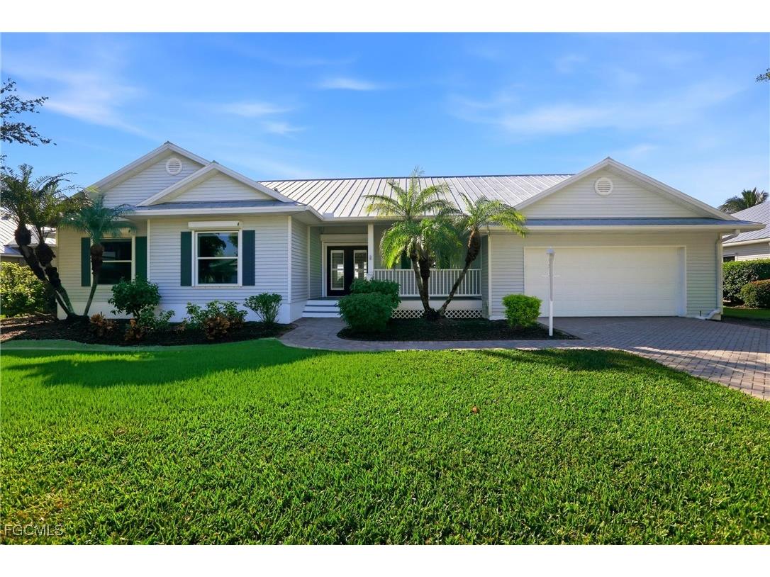 15650 Caloosa Creek Circle Fort Myers FL 33908 2025025228 image2