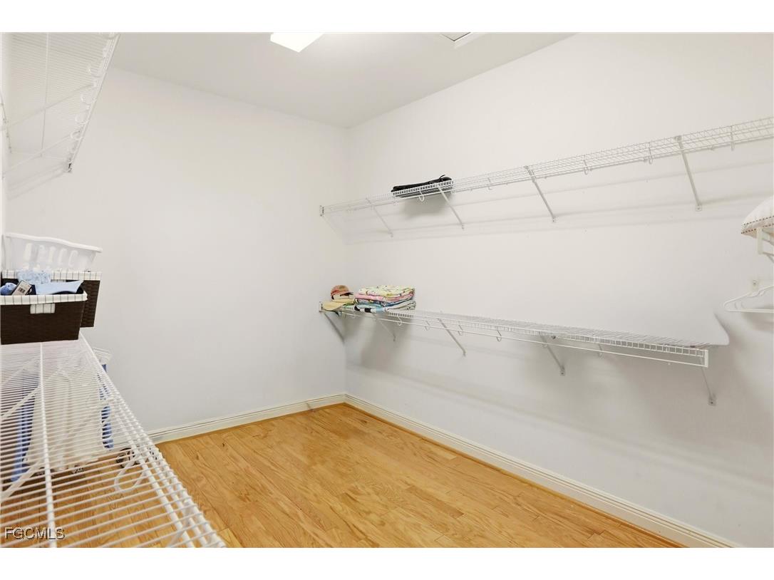 15650 Caloosa Creek Circle Fort Myers FL 33908 2025025228 image20