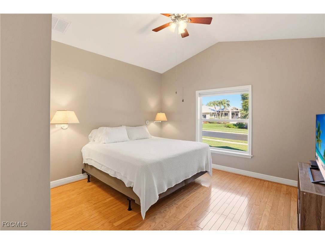 15650 Caloosa Creek Circle Fort Myers FL 33908 2025025228 image21