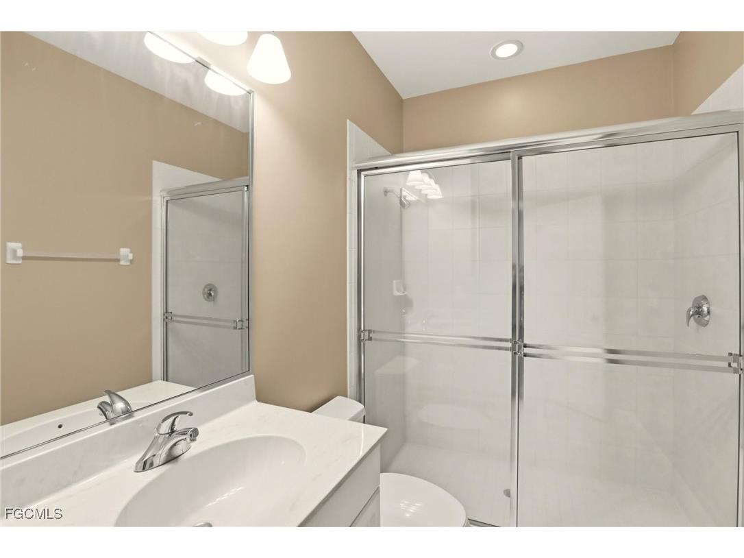 15650 Caloosa Creek Circle Fort Myers FL 33908 2025025228 image22