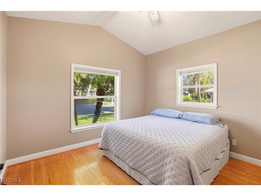 15650 Caloosa Creek Circle Fort Myers FL 33908 2025025228 image23