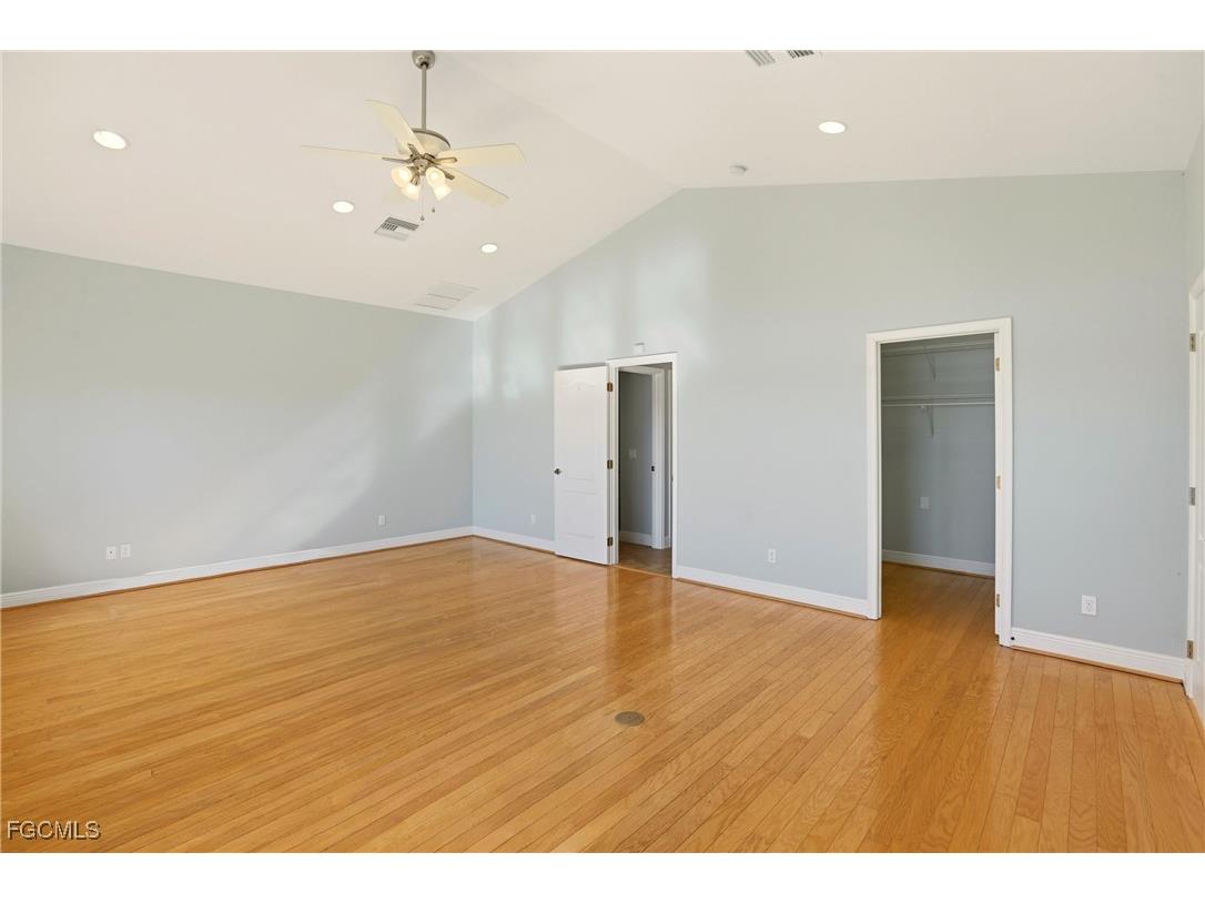 15650 Caloosa Creek Circle Fort Myers FL 33908 2025025228 image24