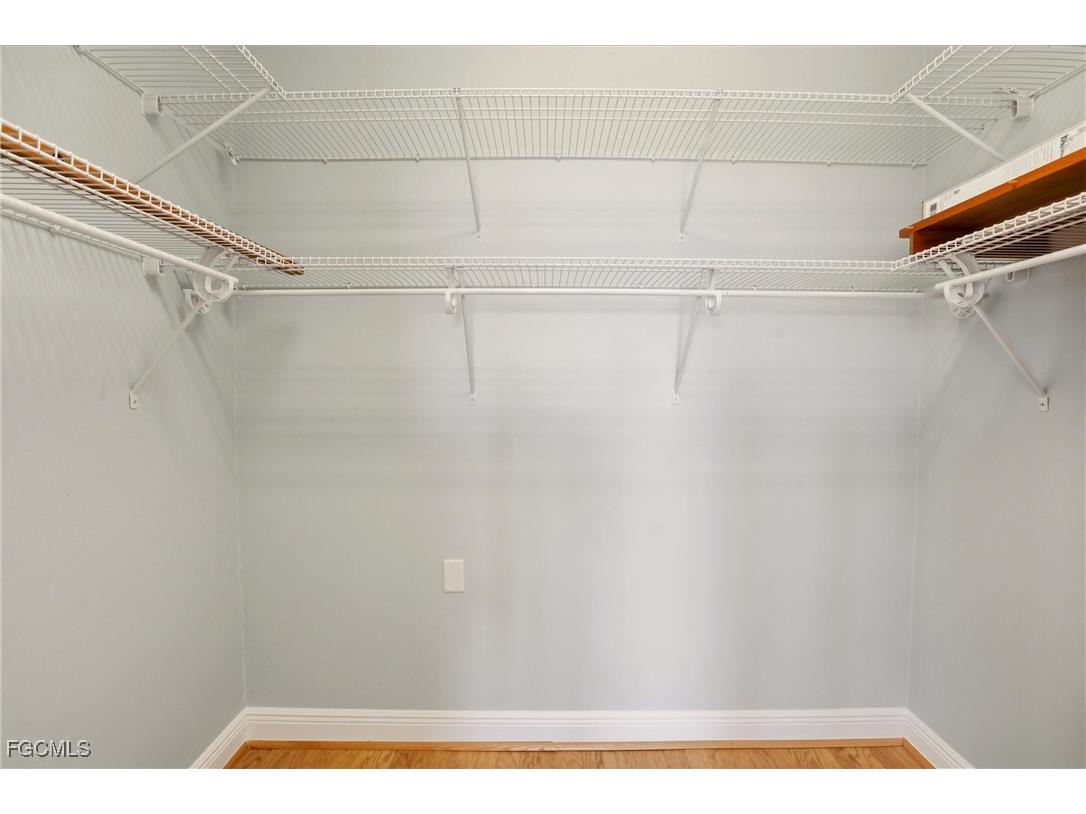 15650 Caloosa Creek Circle Fort Myers FL 33908 2025025228 image25