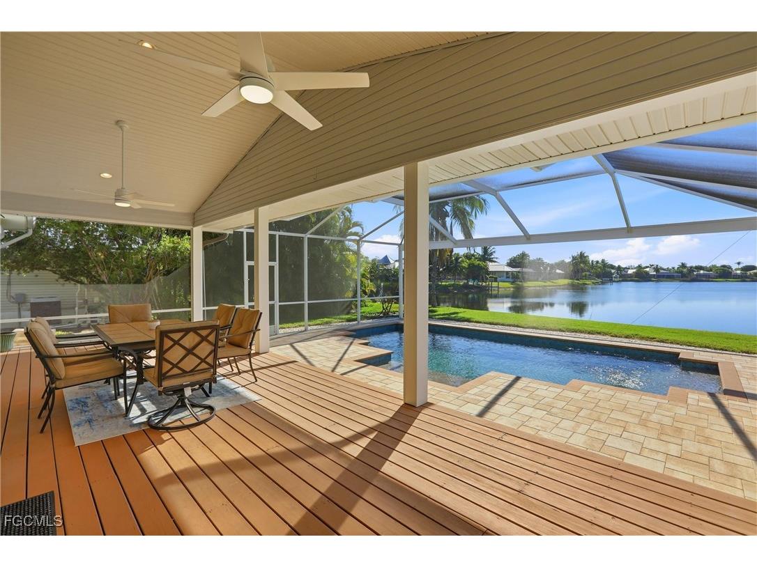 15650 Caloosa Creek Circle Fort Myers FL 33908 2025025228 image26