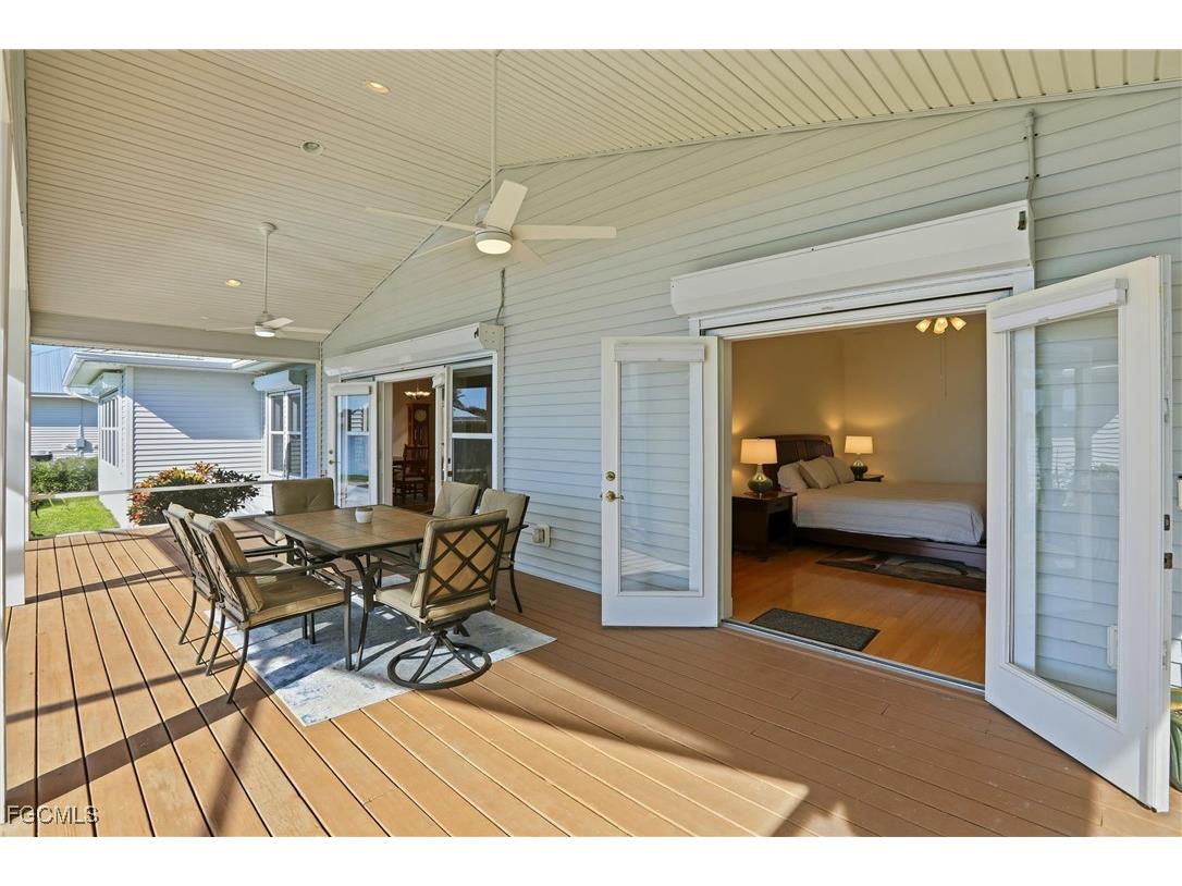 15650 Caloosa Creek Circle Fort Myers FL 33908 2025025228 image27