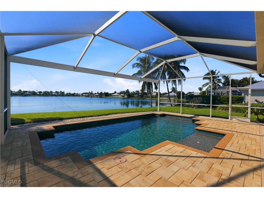 15650 Caloosa Creek Circle Fort Myers FL 33908 2025025228 image28