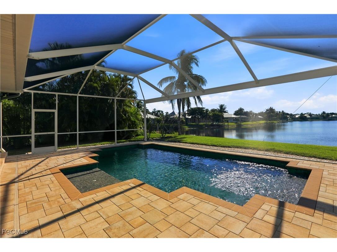 15650 Caloosa Creek Circle Fort Myers FL 33908 2025025228 image29