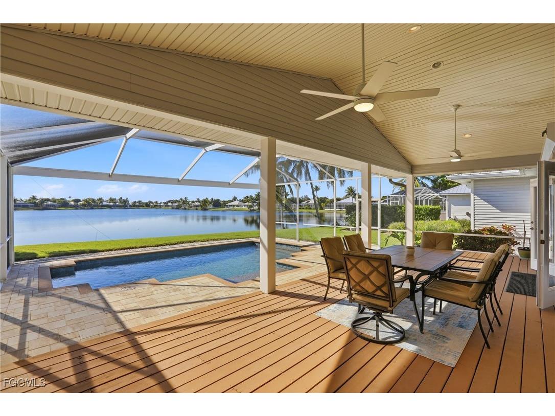 15650 Caloosa Creek Circle Fort Myers FL 33908 2025025228 image3