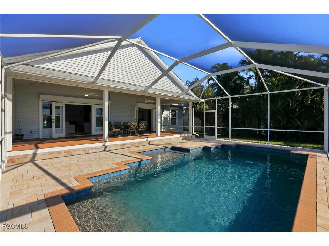 15650 Caloosa Creek Circle Fort Myers FL 33908 2025025228 image30