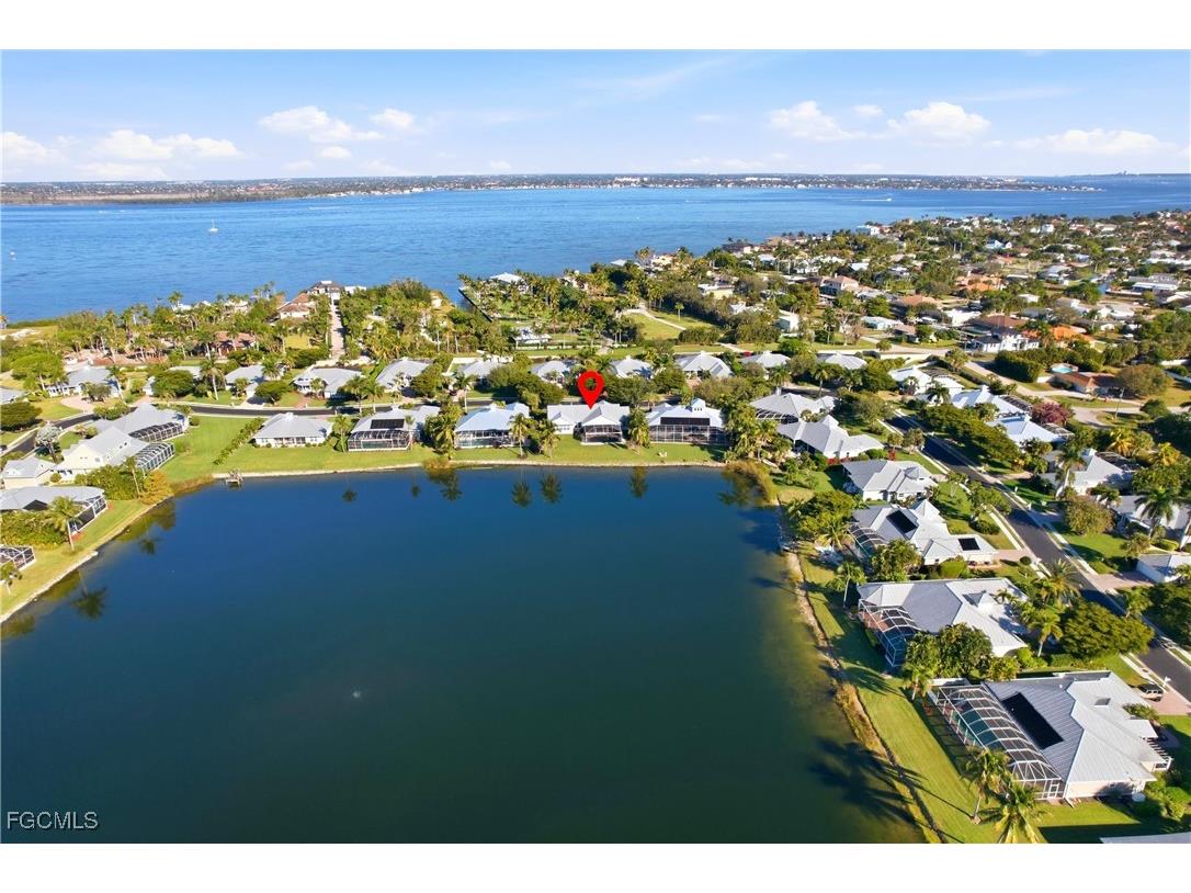 15650 Caloosa Creek Circle Fort Myers FL 33908 2025025228 image31