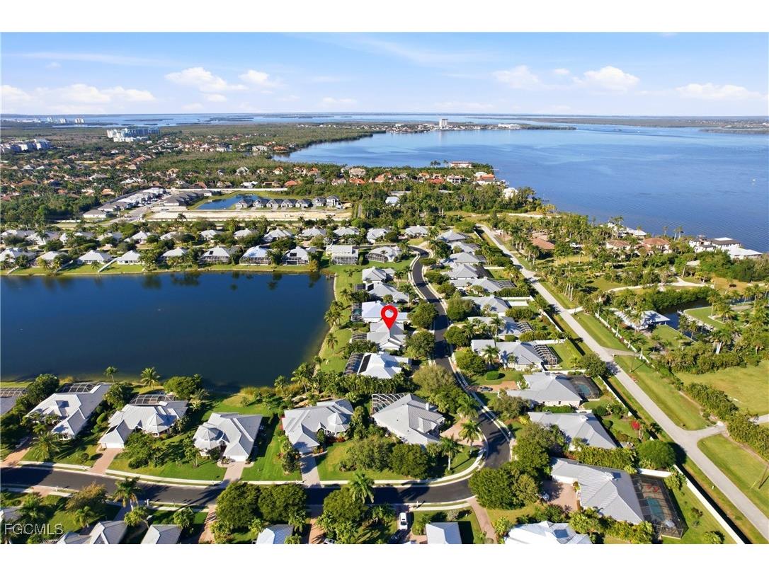 15650 Caloosa Creek Circle Fort Myers FL 33908 2025025228 image32