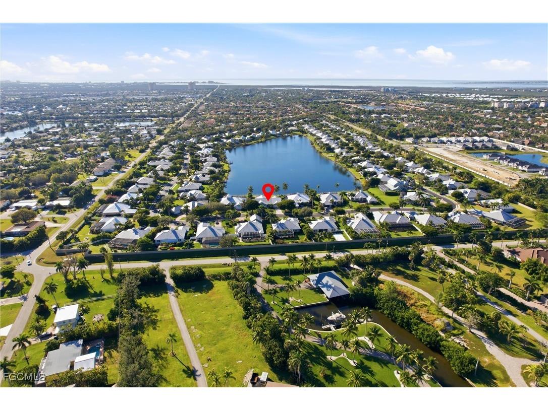 15650 Caloosa Creek Circle Fort Myers FL 33908 2025025228 image33