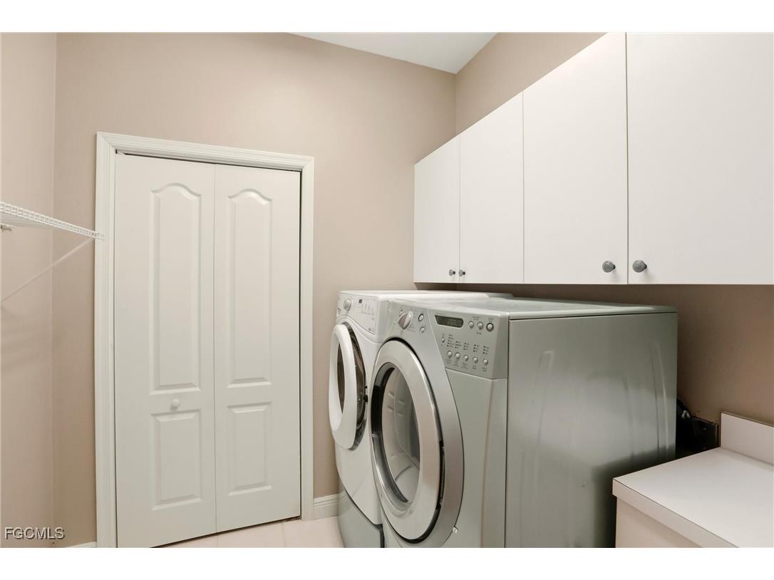 15650 Caloosa Creek Circle Fort Myers FL 33908 2025025228 image35