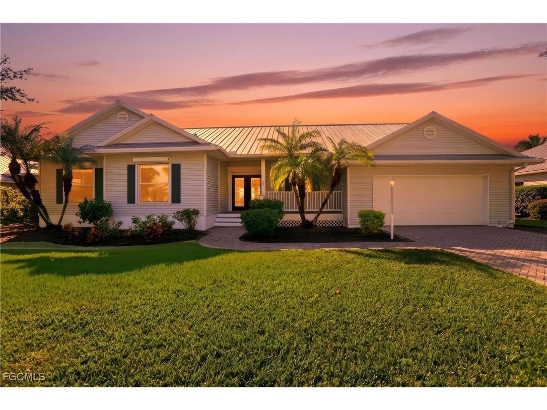 15650 Caloosa Creek Circle Fort Myers FL 33908 2025025228 image37