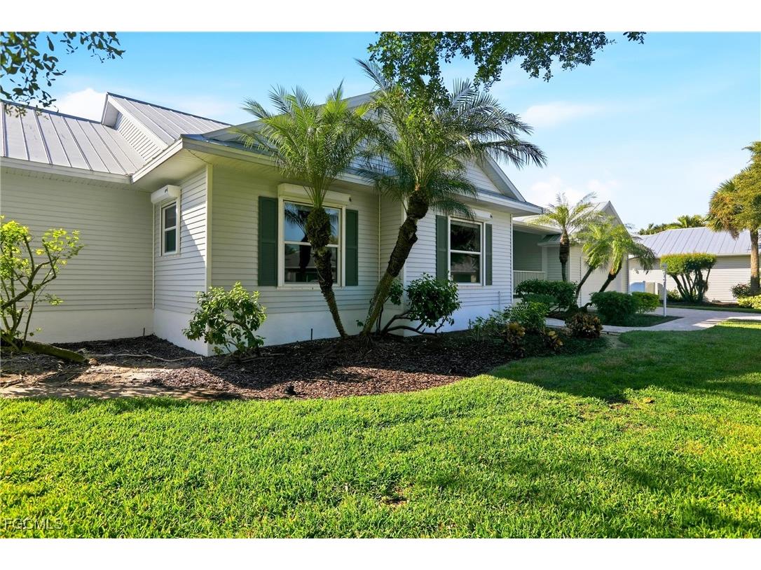 15650 Caloosa Creek Circle Fort Myers FL 33908 2025025228 image38