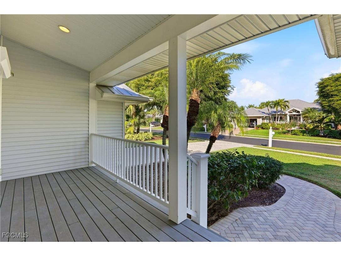 15650 Caloosa Creek Circle Fort Myers FL 33908 2025025228 image39