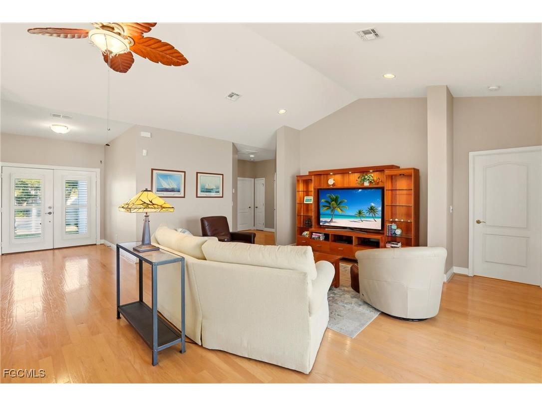 15650 Caloosa Creek Circle Fort Myers FL 33908 2025025228 image40