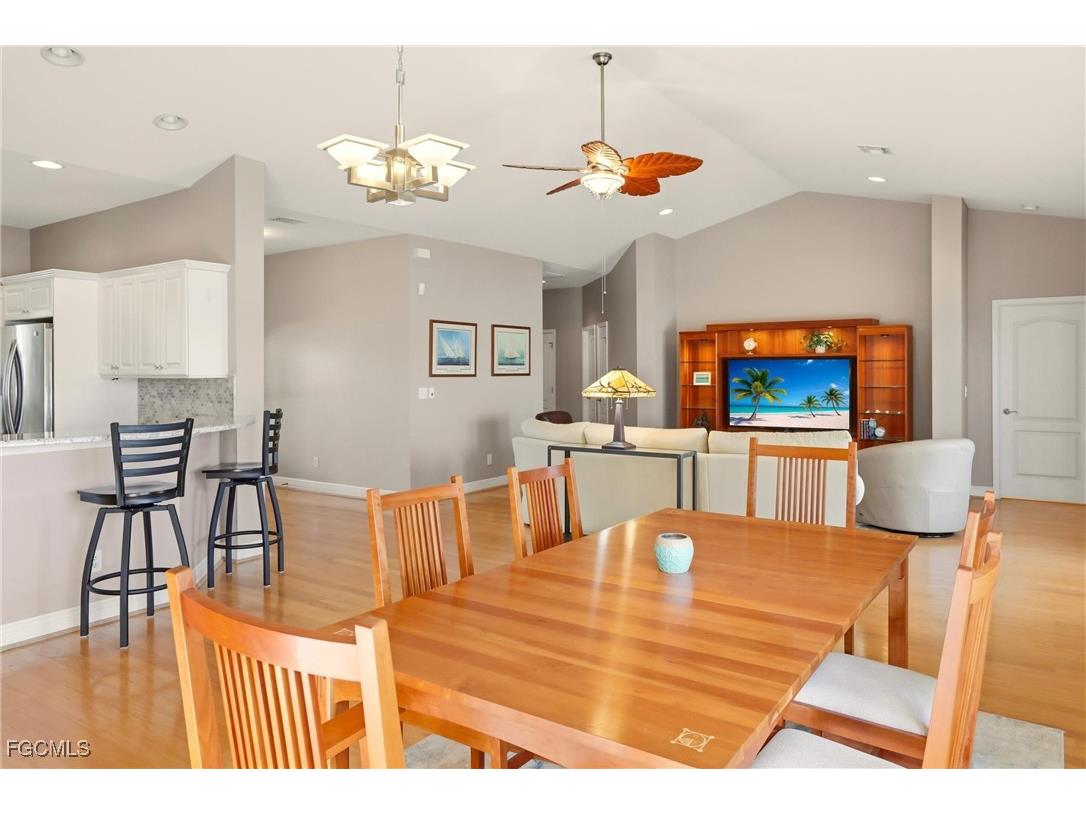 15650 Caloosa Creek Circle Fort Myers FL 33908 2025025228 image41