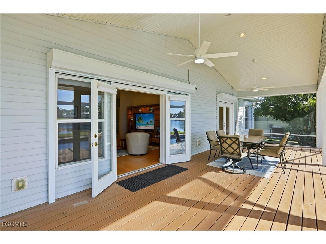 15650 Caloosa Creek Circle Fort Myers FL 33908 2025025228 image42