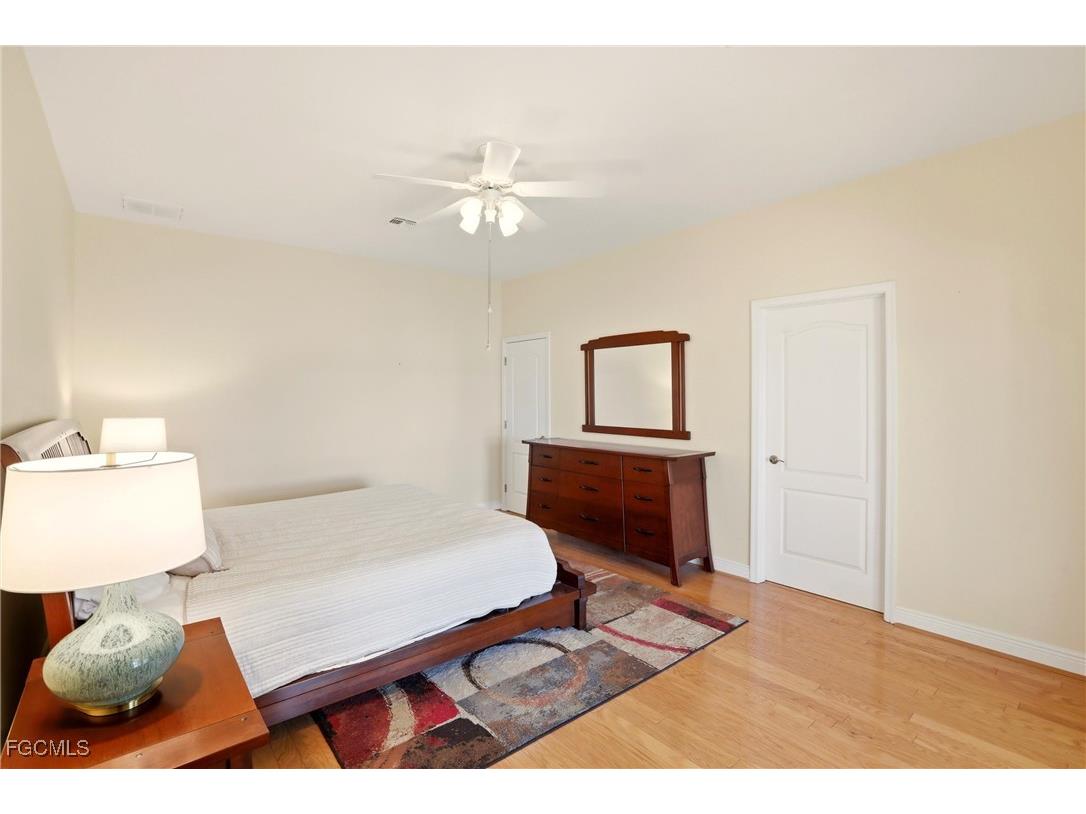 15650 Caloosa Creek Circle Fort Myers FL 33908 2025025228 image43