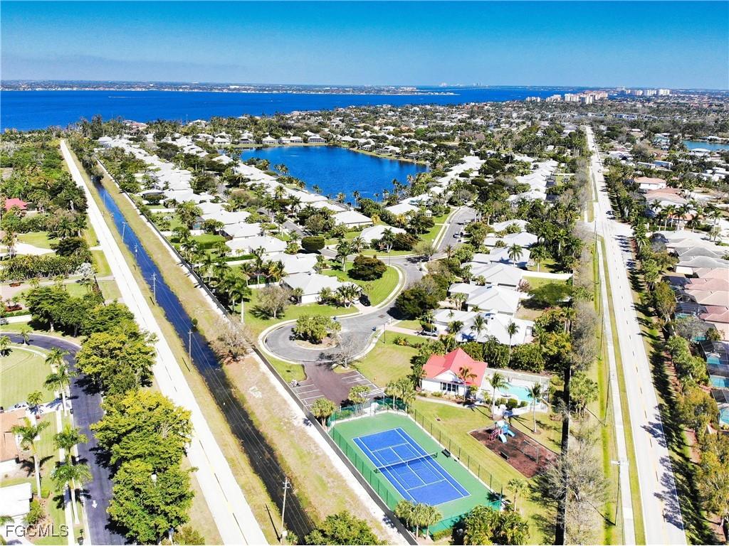 15650 Caloosa Creek Circle Fort Myers FL 33908 2025025228 image44