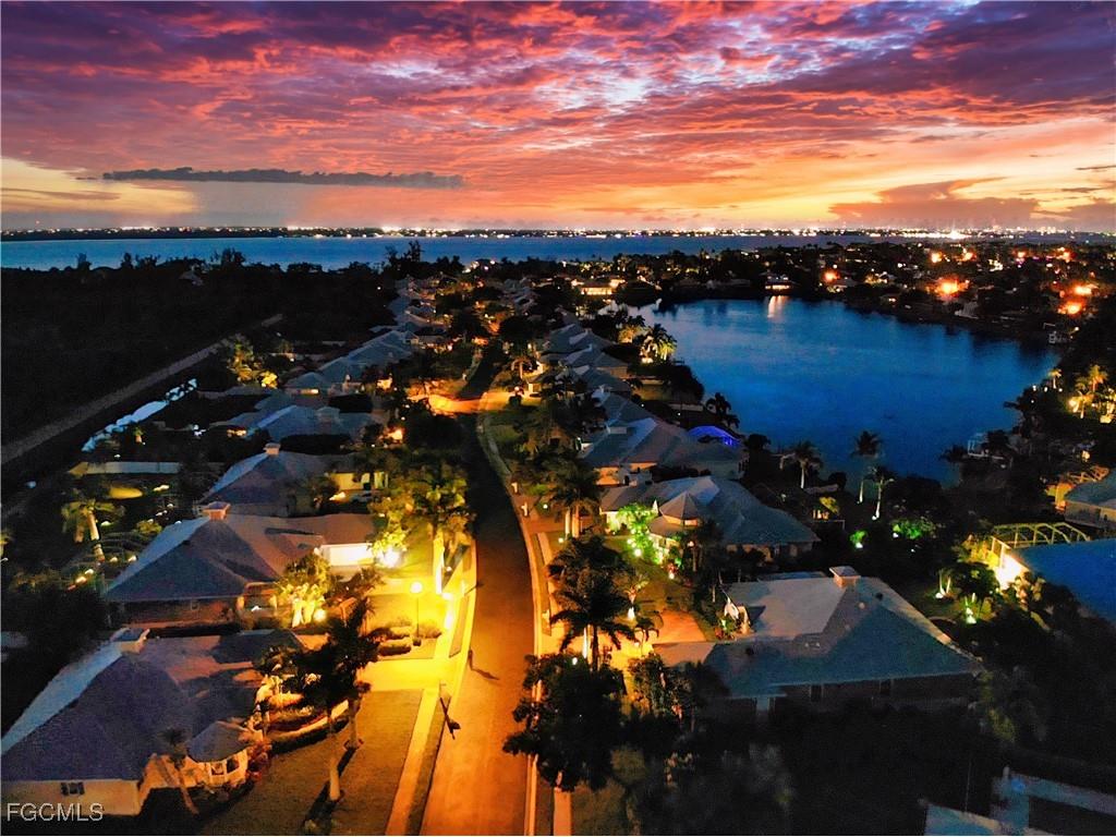 15650 Caloosa Creek Circle Fort Myers FL 33908 2025025228 image46