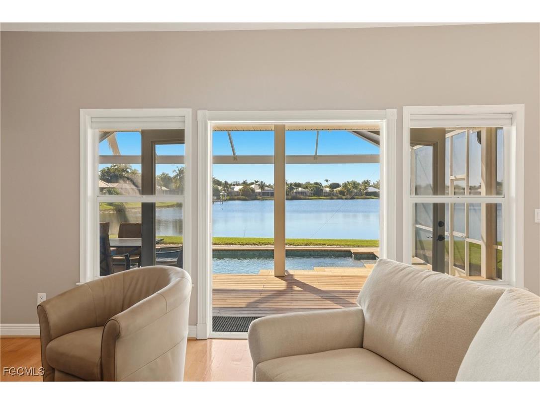 15650 Caloosa Creek Circle Fort Myers FL 33908 2025025228 image6